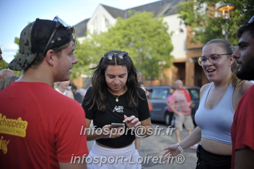 Ingreennes 2025/INGRE2025_06802.JPG